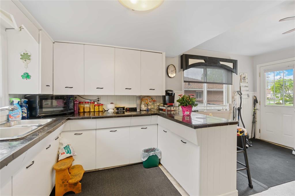 749 ALEXANDER Street, Sarnia, Ontario, Canada photo 5