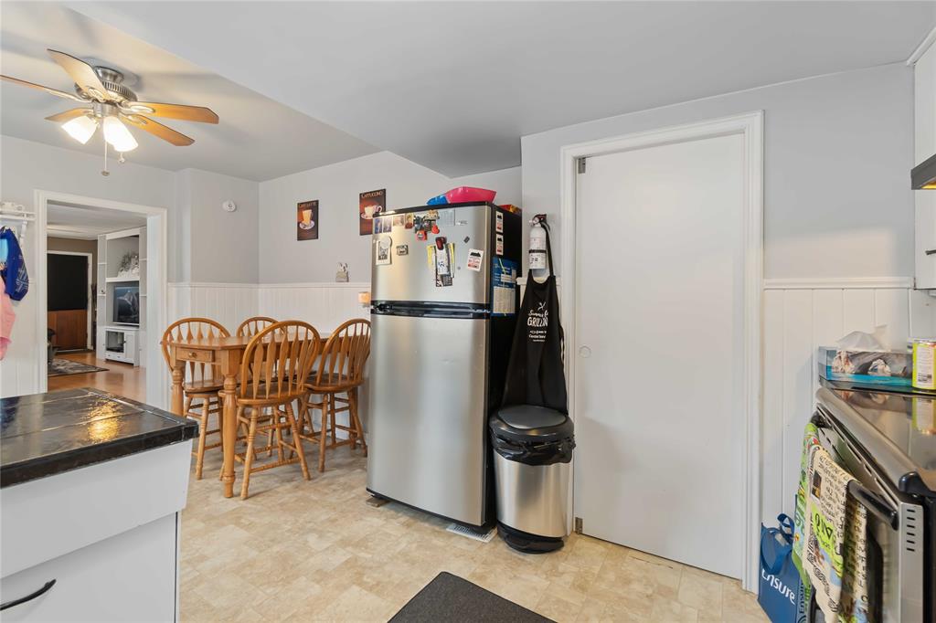 749 ALEXANDER Street, Sarnia, Ontario, Canada photo 6