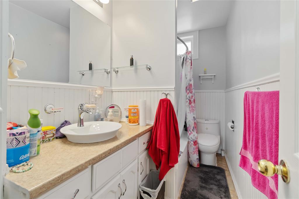 749 ALEXANDER Street, Sarnia, Ontario, Canada photo 7