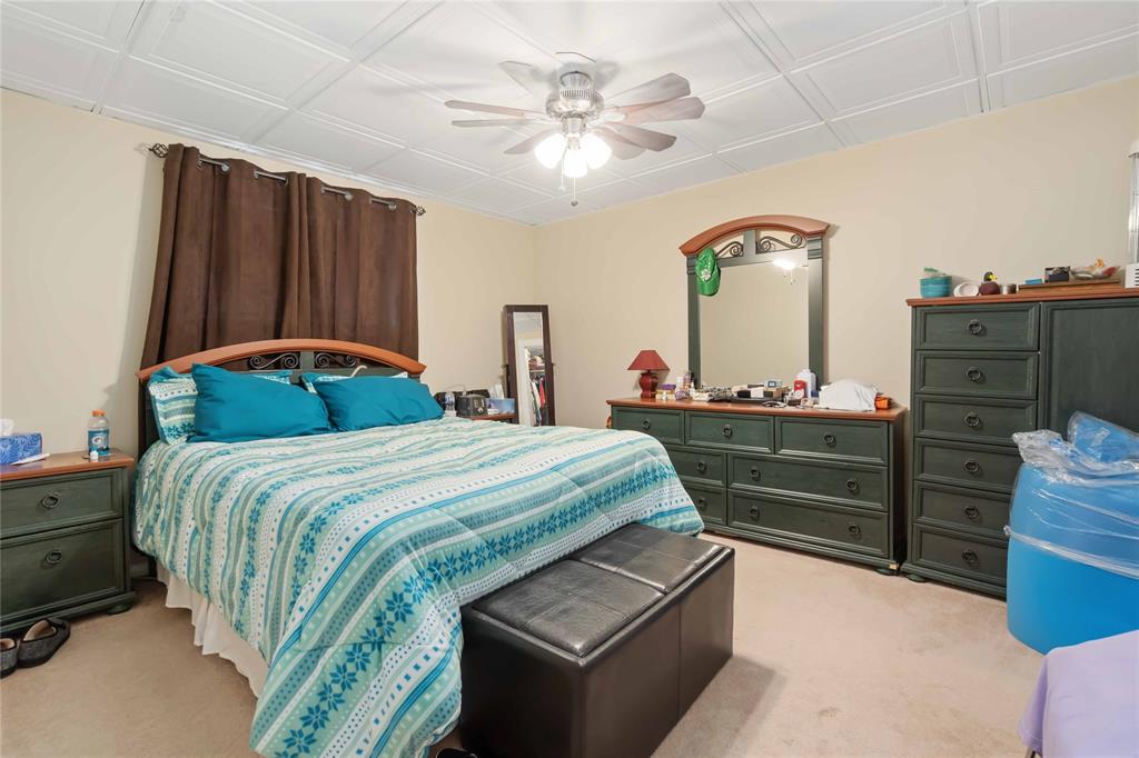 749 ALEXANDER Street, Sarnia, Ontario, Canada photo 8