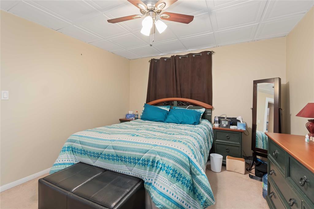 749 ALEXANDER Street, Sarnia, Ontario, Canada photo 9