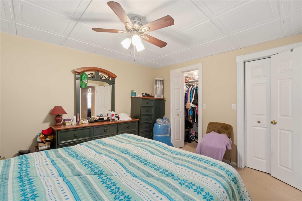 749 ALEXANDER Street, Sarnia, Ontario, Canada photo 10