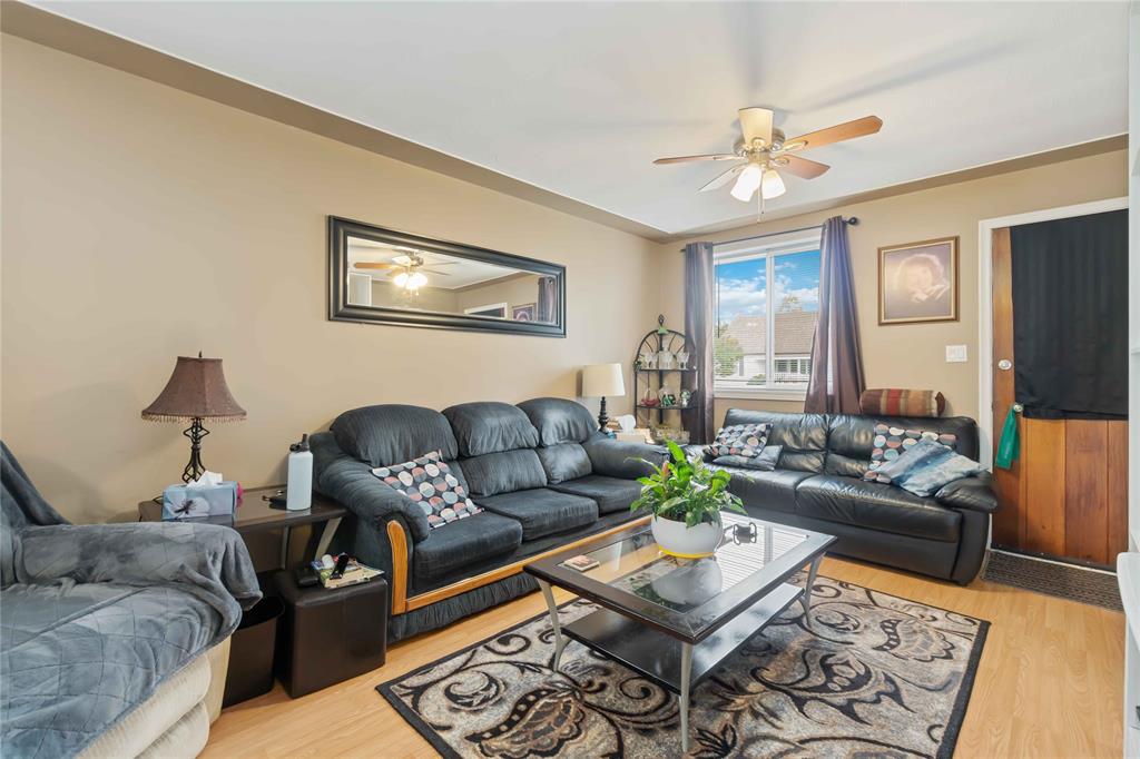 749 ALEXANDER Street, Sarnia, Ontario, Canada photo 12