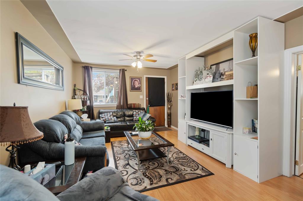 749 ALEXANDER Street, Sarnia, Ontario, Canada photo 13