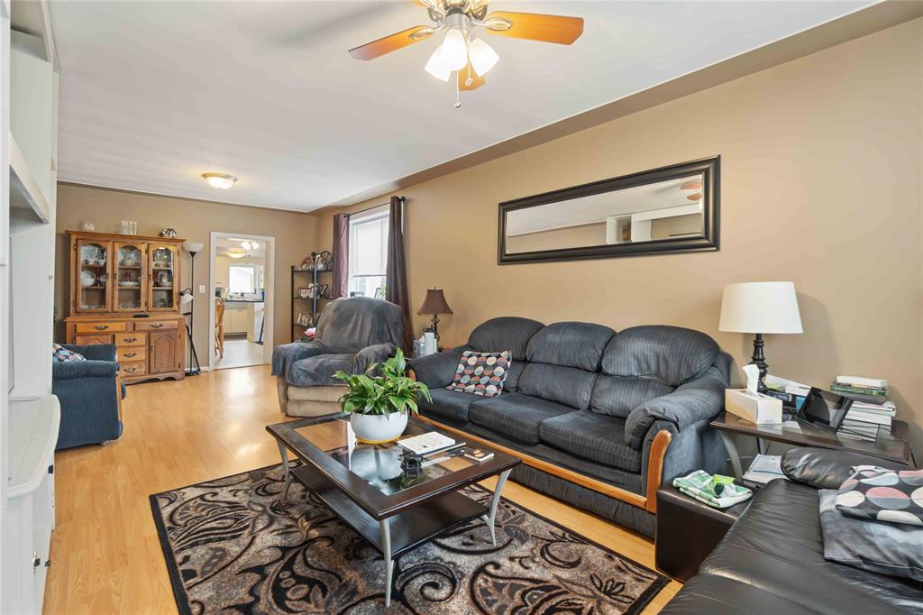 749 ALEXANDER Street, Sarnia, Ontario, Canada photo 14