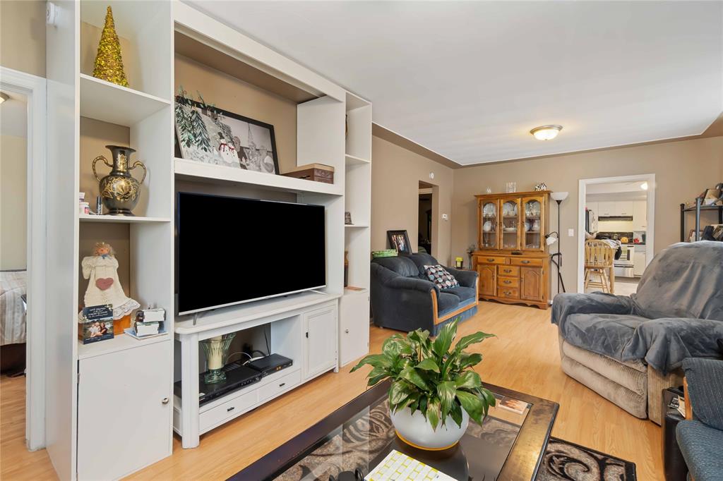 749 ALEXANDER Street, Sarnia, Ontario, Canada photo 15