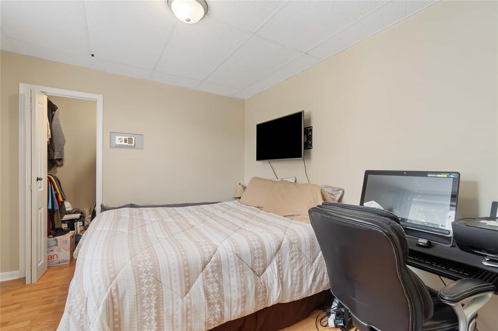 749 ALEXANDER Street, Sarnia, Ontario, Canada photo 16