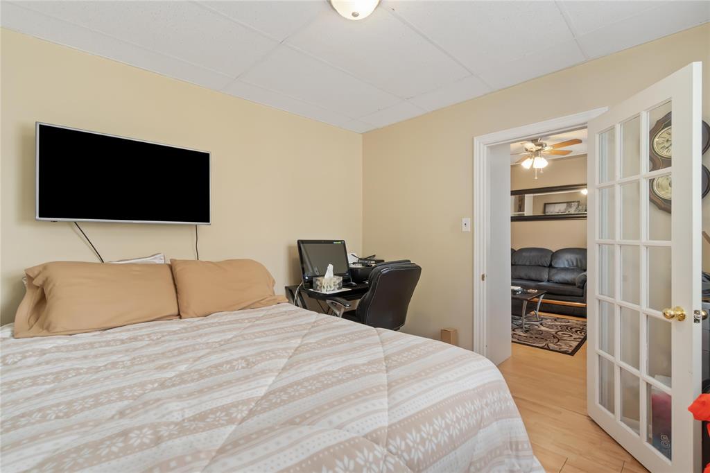 749 ALEXANDER Street, Sarnia, Ontario, Canada photo 17