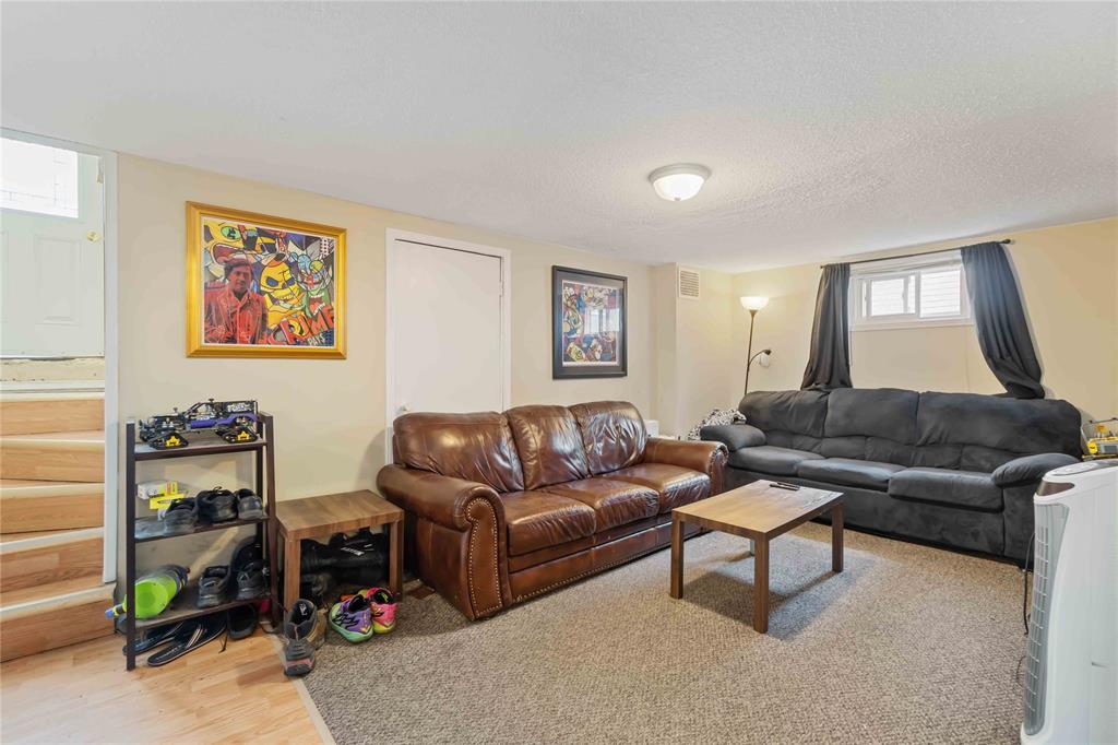 749 ALEXANDER Street, Sarnia, Ontario, Canada photo 19