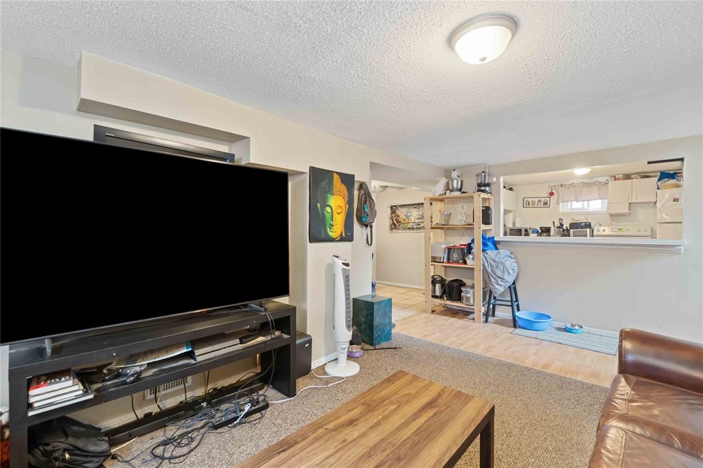 749 ALEXANDER Street, Sarnia, Ontario, Canada photo 20