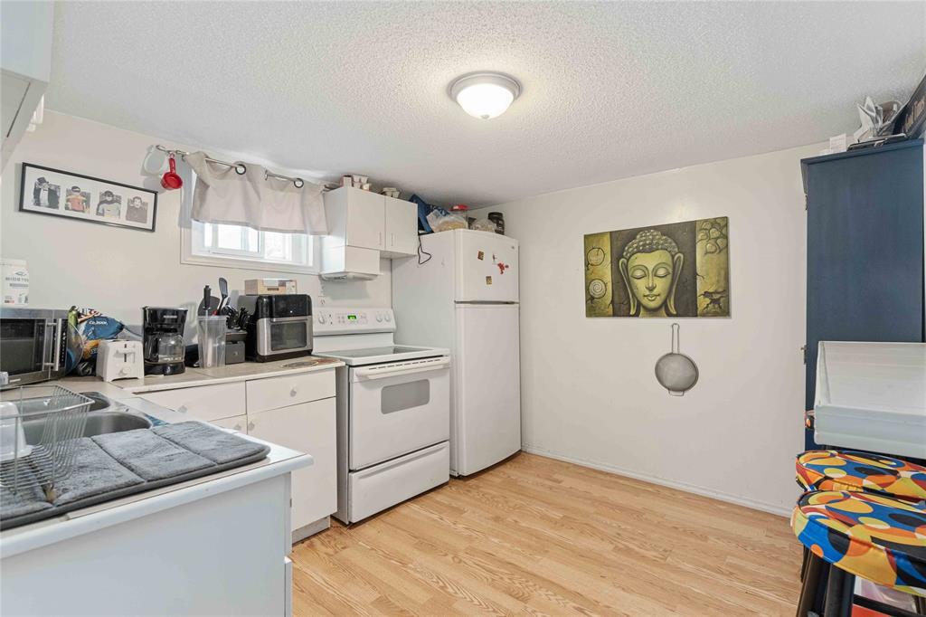 749 ALEXANDER Street, Sarnia, Ontario, Canada photo 21