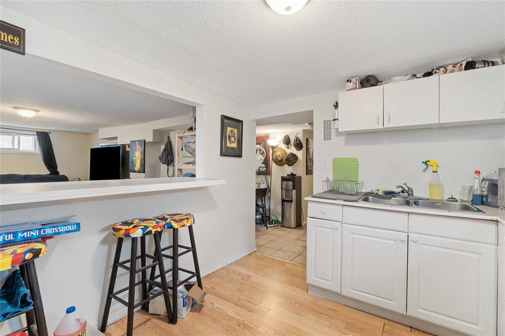 749 ALEXANDER Street, Sarnia, Ontario, Canada photo 23