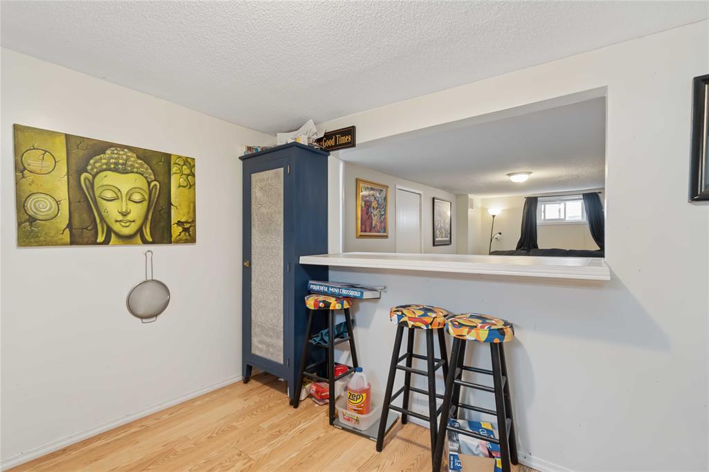 749 ALEXANDER Street, Sarnia, Ontario, Canada photo 24