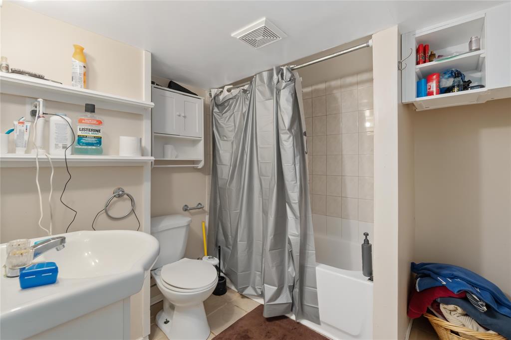 749 ALEXANDER Street, Sarnia, Ontario, Canada photo 25