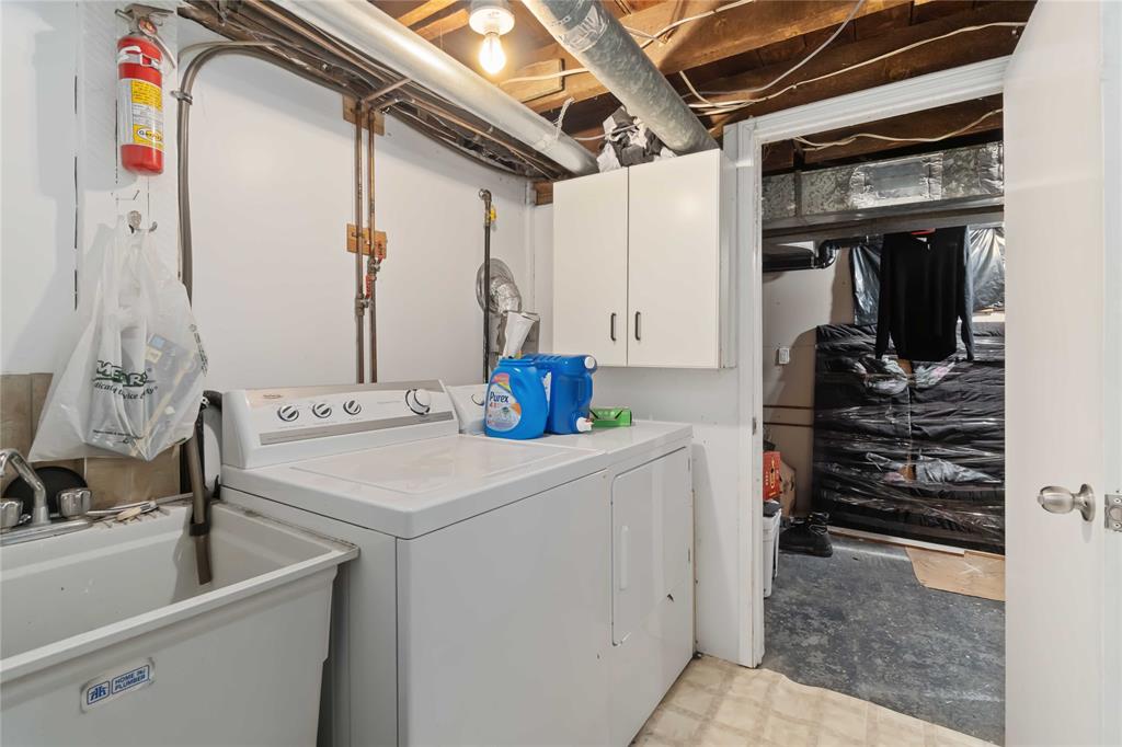 749 ALEXANDER Street, Sarnia, Ontario, Canada photo 26