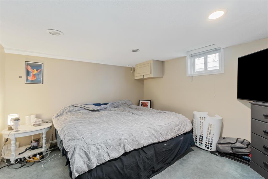 749 ALEXANDER Street, Sarnia, Ontario, Canada photo 27