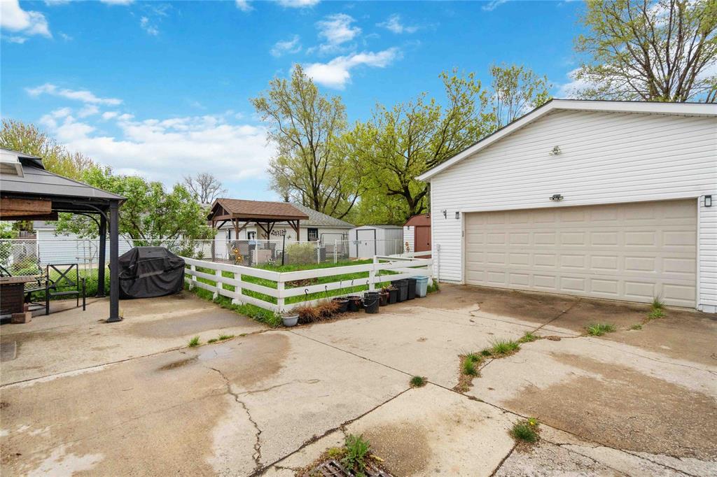 749 ALEXANDER Street, Sarnia, Ontario, Canada photo 28