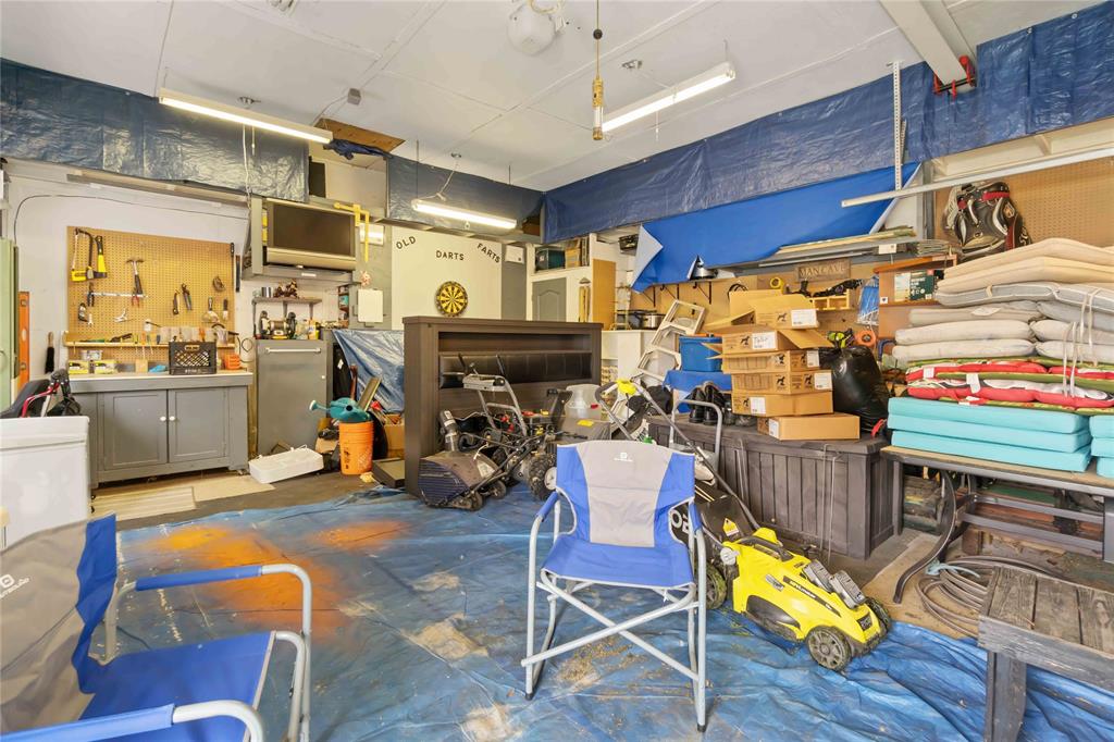 749 ALEXANDER Street, Sarnia, Ontario, Canada photo 29