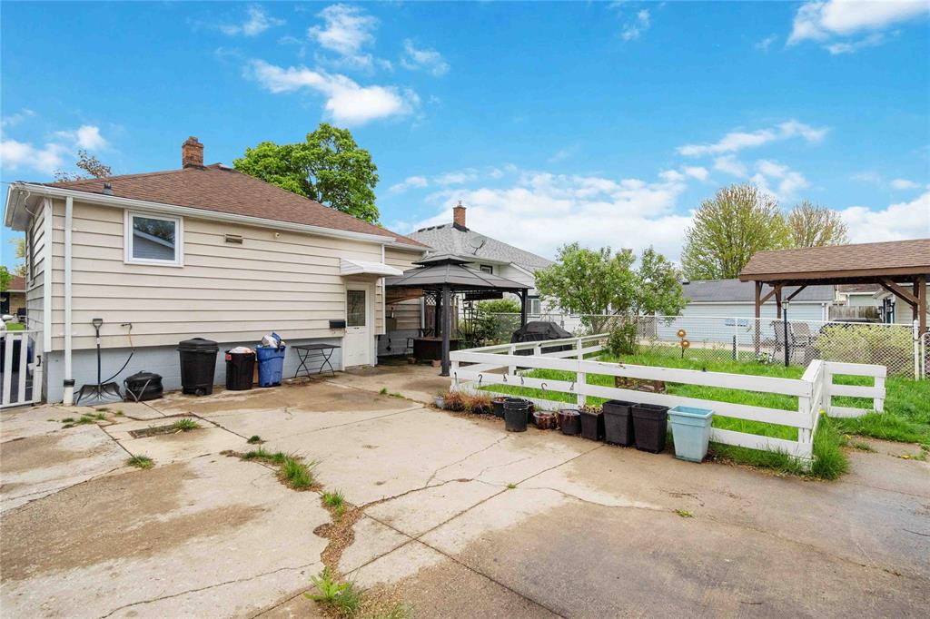 749 ALEXANDER Street, Sarnia, Ontario, Canada photo 30