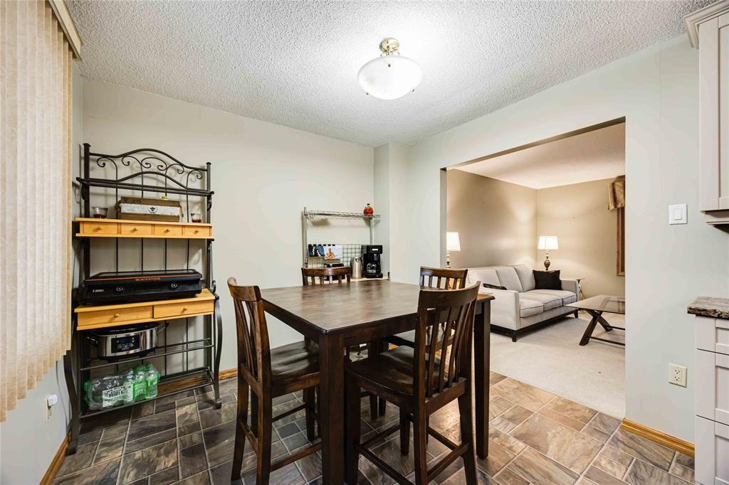 281 Clairwood Crescent, St. Clair, Ontario, Canada