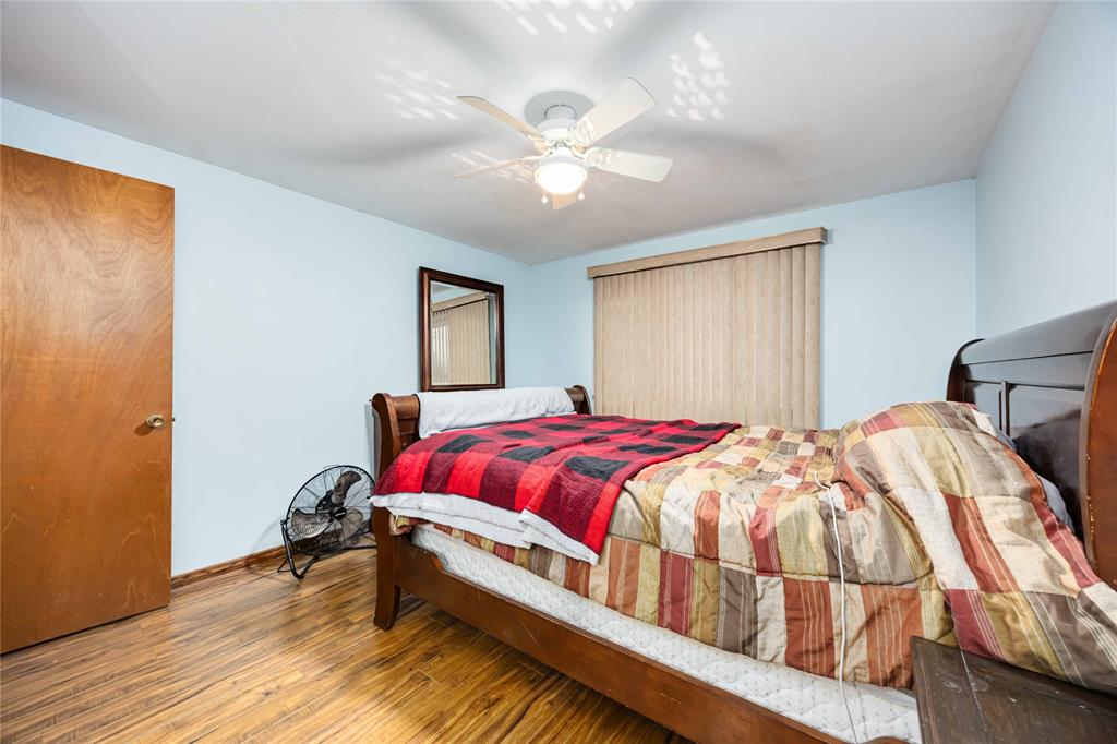 281 Clairwood Crescent, St. Clair, Ontario, Canada