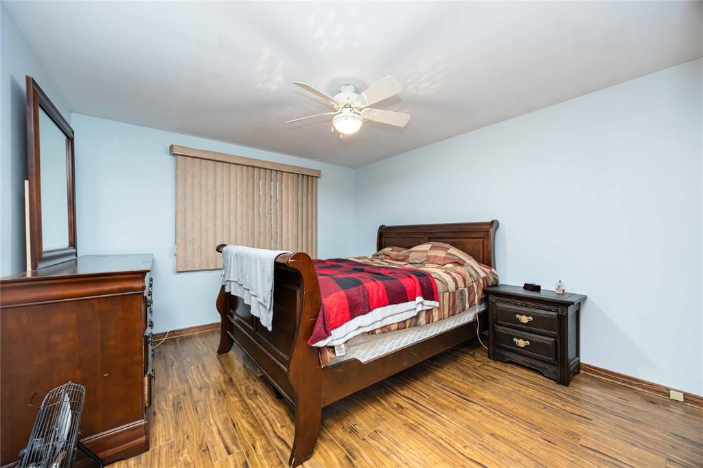 281 Clairwood Crescent, St. Clair, Ontario, Canada
