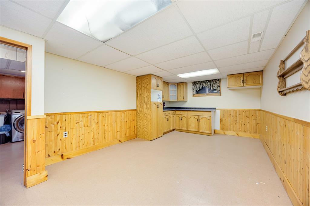 281 Clairwood Crescent, St. Clair, Ontario, Canada