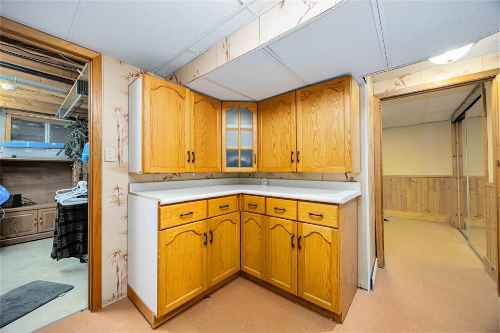 281 Clairwood Crescent, St. Clair, Ontario, Canada