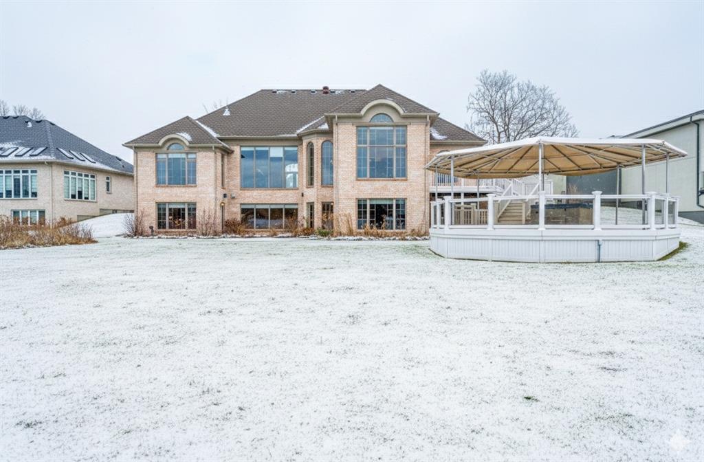 1671 MODELAND Road, Sarnia, Ontario, Canada photo 2