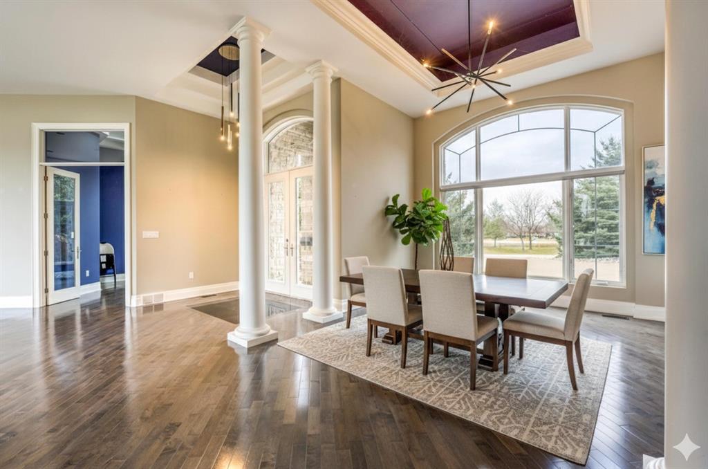 1671 MODELAND Road, Sarnia, Ontario, Canada photo 3