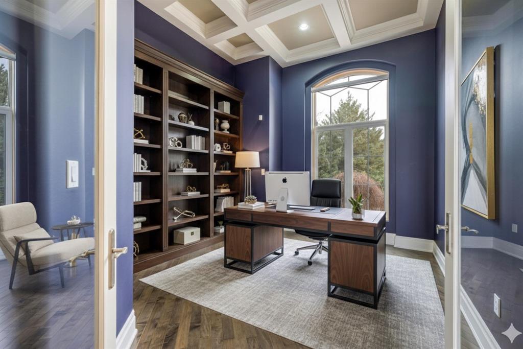 1671 MODELAND Road, Sarnia, Ontario, Canada photo 4