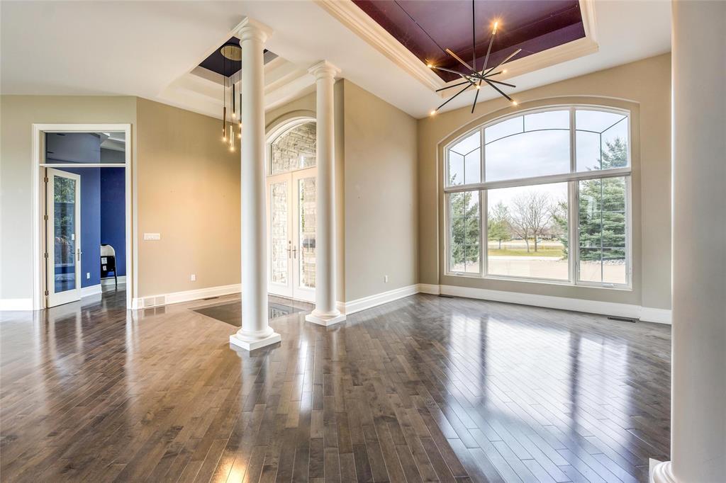 1671 MODELAND Road, Sarnia, Ontario, Canada photo 4