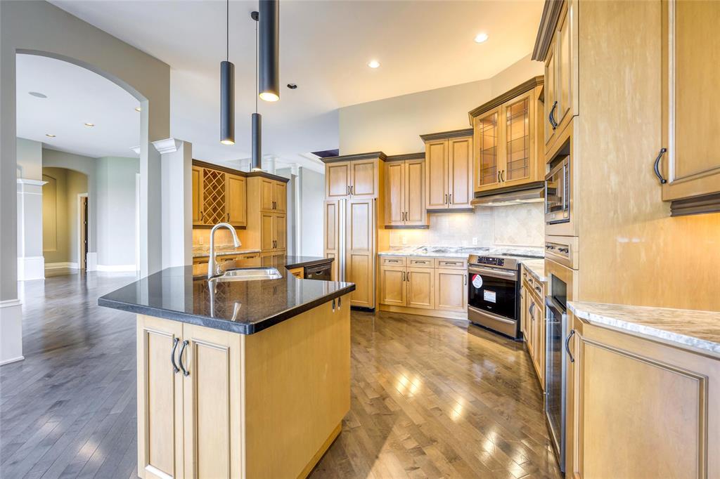 1671 MODELAND Road, Sarnia, Ontario, Canada photo 11