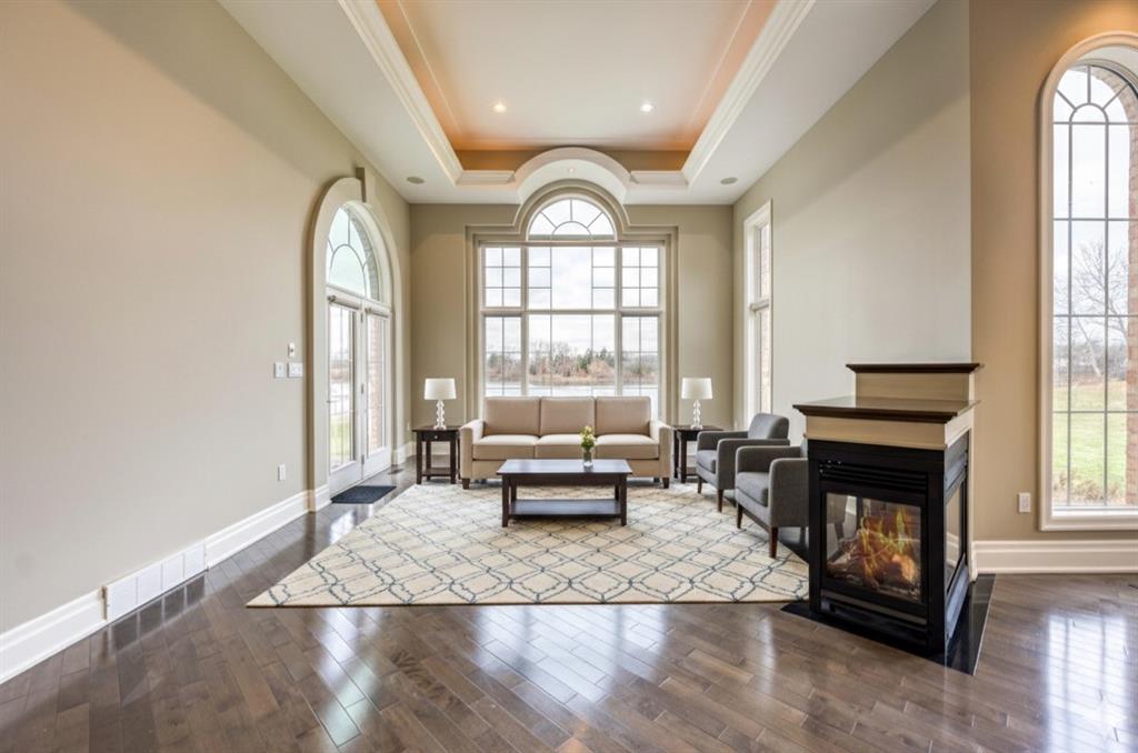 1671 MODELAND Road, Sarnia, Ontario, Canada photo 14