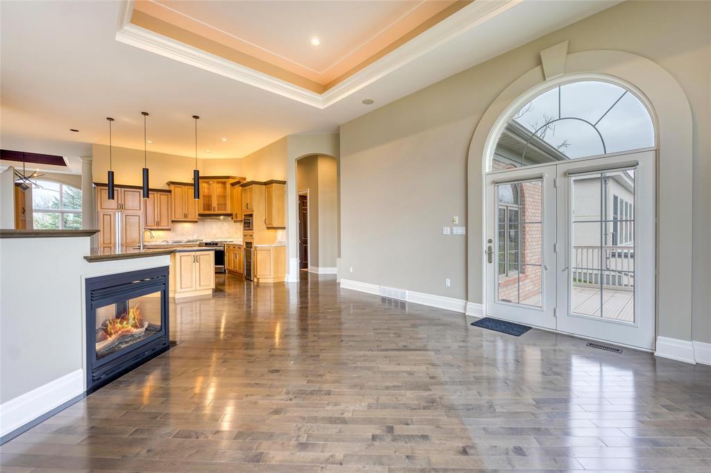 1671 MODELAND Road, Sarnia, Ontario, Canada photo 17