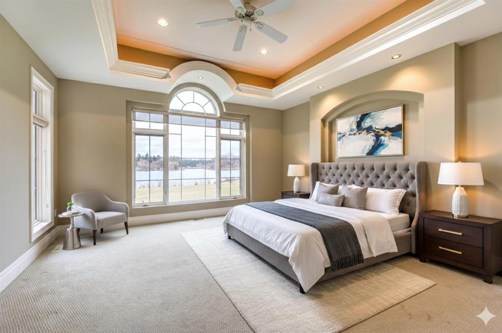 1671 MODELAND Road, Sarnia, Ontario, Canada photo 18