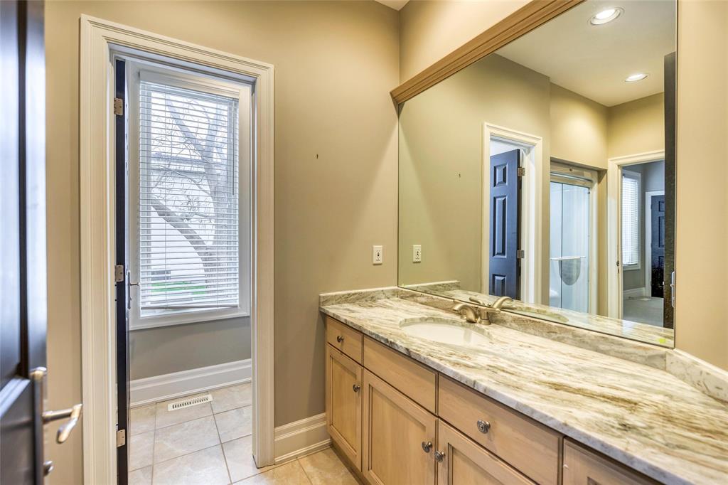 1671 MODELAND Road, Sarnia, Ontario, Canada photo 20