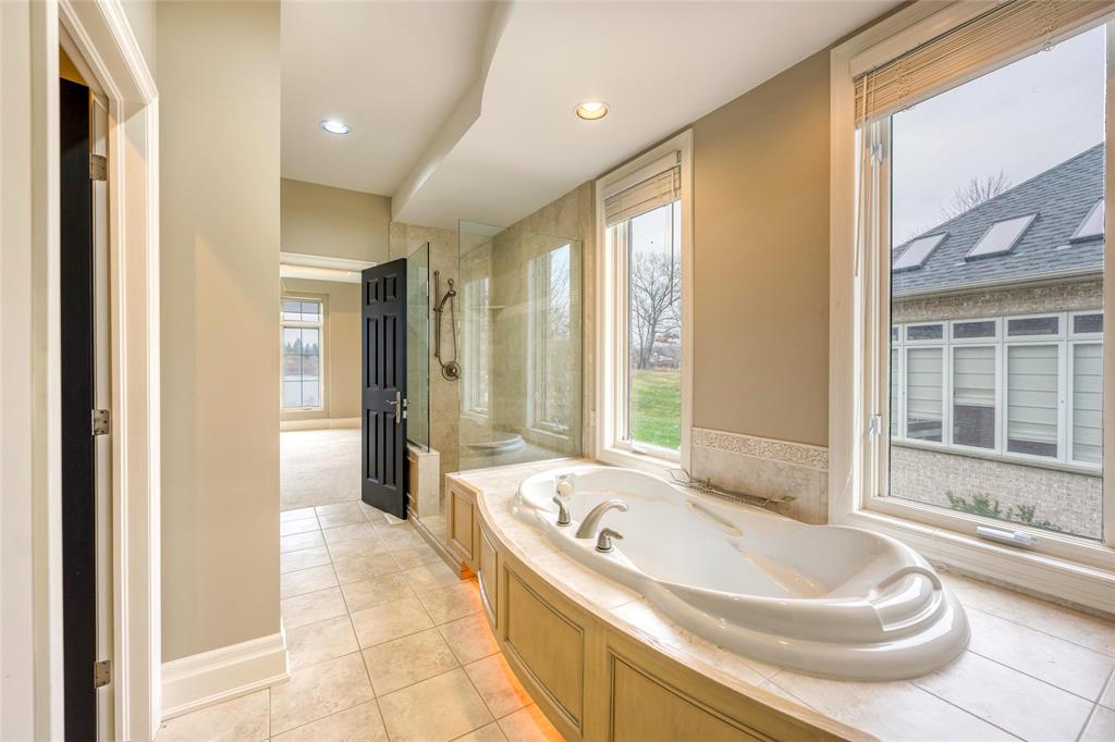 1671 MODELAND Road, Sarnia, Ontario, Canada photo 21