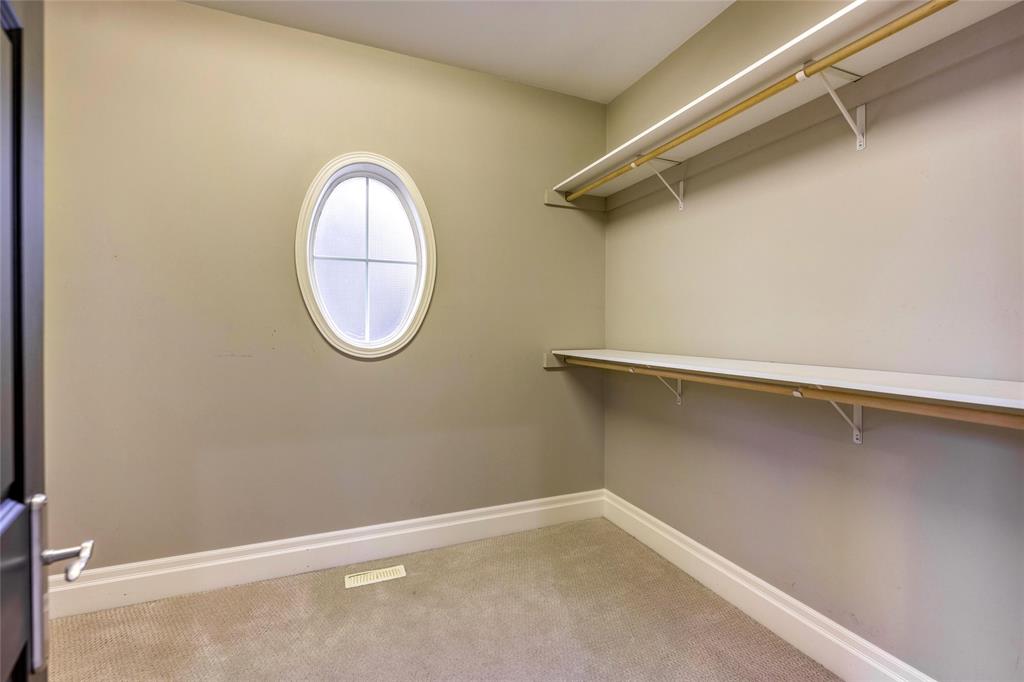1671 MODELAND Road, Sarnia, Ontario, Canada photo 22