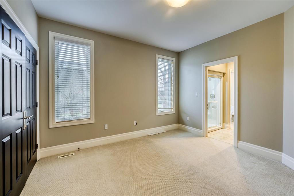 1671 MODELAND Road, Sarnia, Ontario, Canada photo 25