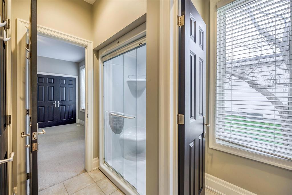 1671 MODELAND Road, Sarnia, Ontario, Canada photo 26