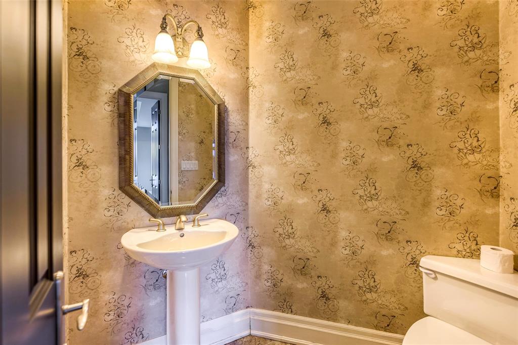 1671 MODELAND Road, Sarnia, Ontario, Canada photo 27