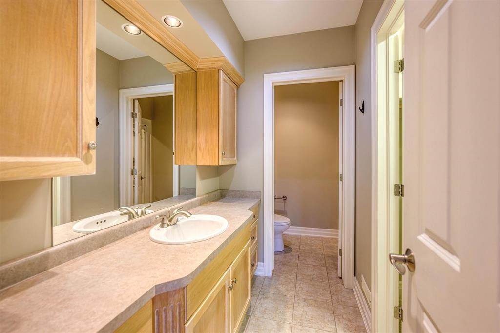 1671 MODELAND Road, Sarnia, Ontario, Canada photo 35