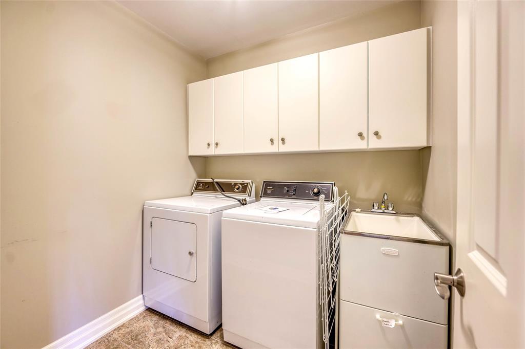 1671 MODELAND Road, Sarnia, Ontario, Canada photo 38