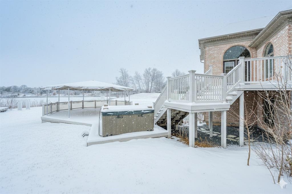 1671 MODELAND Road, Sarnia, Ontario, Canada photo 40