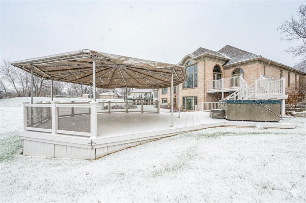 1671 MODELAND Road, Sarnia, Ontario, Canada photo 41