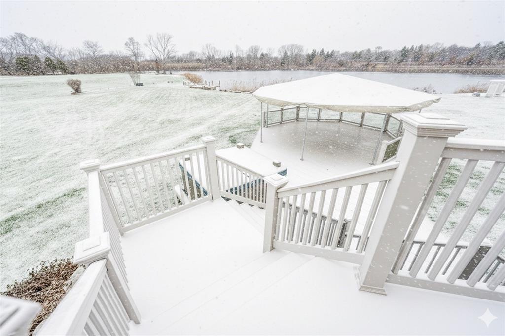 1671 MODELAND Road, Sarnia, Ontario, Canada photo 42