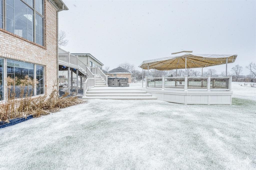 1671 MODELAND Road, Sarnia, Ontario, Canada photo 43