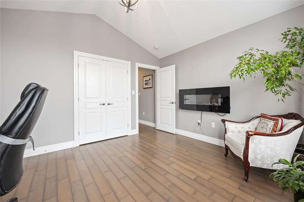 145 Lizucha Drive, Sarnia, Ontario, Canada photo 17