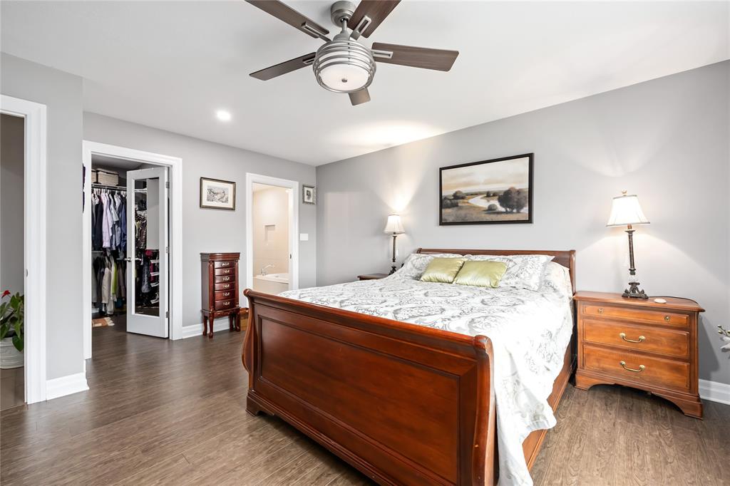 145 Lizucha Drive, Sarnia, Ontario, Canada photo 19